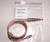 Термопара М8*1 L- 750 оголовок М8х1-11х1 Хоневелл Q335С023В