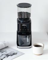 Кофемолка Aresa AR-3609