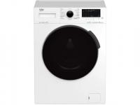 СМ  Авт. Beko WSPE6H612W           6.5кг/1200 об