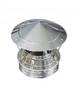 Зонт нерж.         d 250  Д