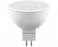 Лампа светодиодная GU 5.3 MR16 11W 4000К