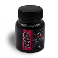 Концентрат Minenko Dip Aroma Tiger Nut (75мл) 6120
