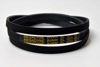 Ремень L-1277 J5