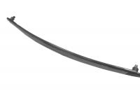 Ручка дверки духовки GEFEST 1100,1200-С5,С6(1300.00.0.005-02)коричневая