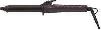 Стайлер ROWENTA SF3212