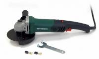 Шлифмашинка Favourite FG900E PROMO