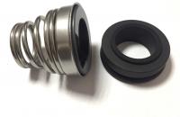 Тор. уплотн. 12 mm. (Car/Cer/NBR для NМ 2/А(А) 1,6 м.куб\ч, h =33-24 m.,0,75 кВт