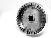 Рассекат.бличик  (бол.)  GEFEST-1100,3100 (до 2004г.)