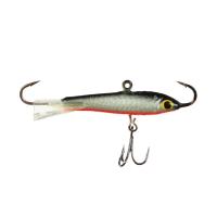 Балансир Allvega Fishing Master 50 мм  10 г  Плотва Т28