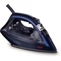 Эл.утюг  TEFAL FV 1713