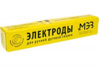 Электрод d3,0мм 4,5кг УОНИИ-13/55 (постоянка)