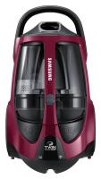 Пылесос SAMSUNG VCС885HH3P