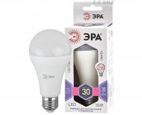 Лампа светодиодная ЛОН E27 30 W 6000/6500К
