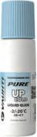Жидкий парафин без фтора -2/-20 Vauhti PUC80 Pure Up Cold 80ml