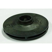 Колесо рабочее 121,5х40-12хМ10 Дж. М3347