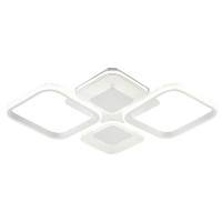 Люстра Escada 10255/4 LED*80W White
