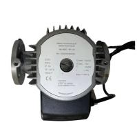 Цирк. насос NOC 50/12 DM 380в .Max=22м3/час. Hmax=12м аналог TOP-S 50/10 DM PN6/10 фл.Ду40