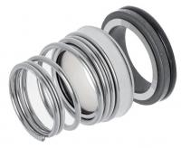 Тор. уплотн. 32 mm. R3-X6H62V6 (CALPEDA)