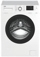 СМ  Авт. Beko WSRE6H612ZAWI           6.5кг/1200 об