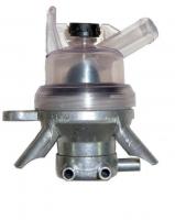 Коллектор ДВ.31.200 (корпус прозрачный, V-120 см3)