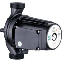 Цирк. насос Pumpman GRS 32/12 М 220 V, Max=8,1 м3/час.Hmax=12м резб.Ду32 L=220мм