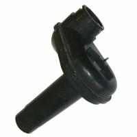 Сопло в сборе 70/50 (сварка)  Дж.М6034