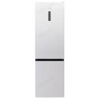 Х-к LERAN CBF 226 W NF
