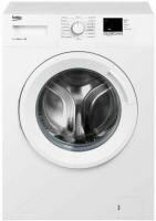 СМ  Авт. Beko WRE 6511  ZWW            6кг/1000 об