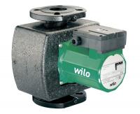 Цирк. насос  WILO TOP-S 65/10 EM 220 V без.фл.  Max=30,0 м3/час.Hmax=10м