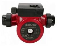 Цирк. насос  VALFEX VCP 32\80 G-180 (с рез.соед.)