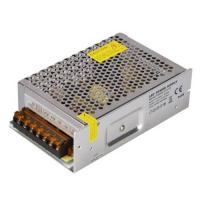 Блок питания 12V 200 W