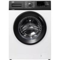 СМ  Авт. Beko WHE7512XBW            7кг/1000 об