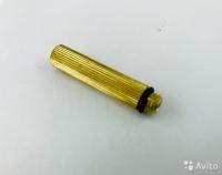 Клапан аварийного давления короткий 40 мм   к.5256
