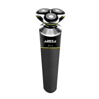 Бритва ARESA AR-4601