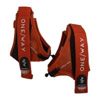 Темляк OW MAG POINT 2.0 оранжевый OZ81321 (S)