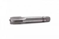 Метчик G1 1/2В1