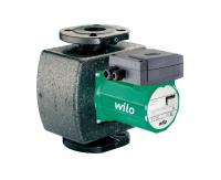 Цирк. насос  WILO TOP-S 40/10 ЕМ 220 V без.фл.  Max=23,0 м3/час.Hmax=10м