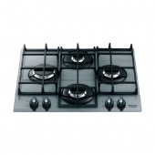 Встр. пов-ть газ. Ariston-Hotpoint TQ 640 (ICE) K GH/HA