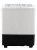 СМ Renova WS-60PT (PET)   6кг/1350об