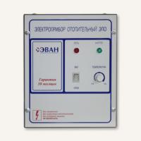 Пульт 220в.  (на ЭПО  6кВт - 9,45 кВт.)   Мод.15325
