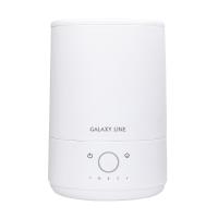 Увлажнитель воздуха Galaxy GL 8011