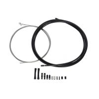 Комплект тормозов Merida Universal Brake Cable Kit 5mm Black
