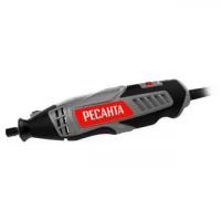 Гравер Ресанта  Г-180 ЭГ