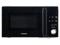 СВЧ LERAN FMO 20D60 B