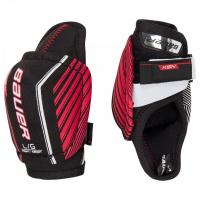 Налокотники игрока Bauer NSX YTH (L)