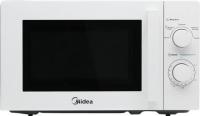СВЧ Midea MM720СY6-W