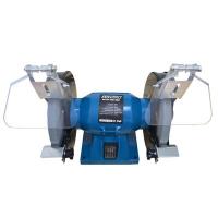Станок заточный Варяг\Inkam МТШ-150/280