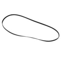 Ремень L-1125 H8 1200