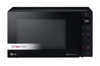 СВЧ LG MW-23W35GIB
