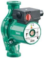 Цирк. насос  WILO RS 30\7 без р.соед  Max=5,0 м3/час.Hmax=7м